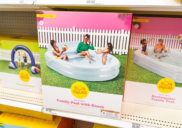 target-sun-squad-pools-5