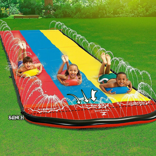 water-slides-on-sale-1