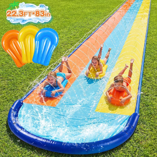 water-slides-on-sale-2
