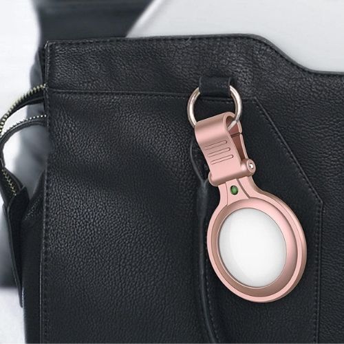 Air Tag Accessories