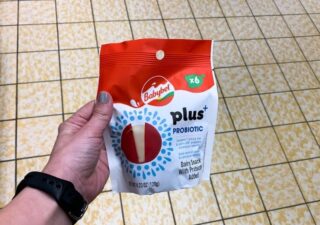 Dairy Coupons 2021 | FREE Printable Dairy Coupons!