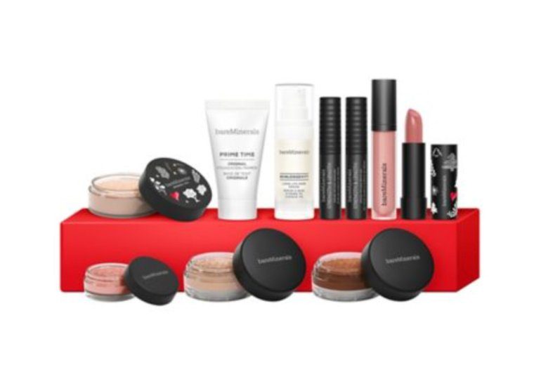 Cosmetics Coupons | NEW Printable Makeup Coupons for 2018