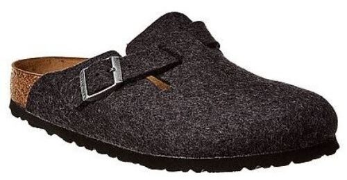 Birkenstock Sandals on Sale! Get Yao Sandals for only $42.99!