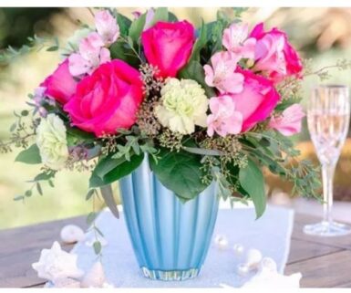 Best Deals on Mother's Day Flowers! Flower Deliveries, Cookies, & MORE!
