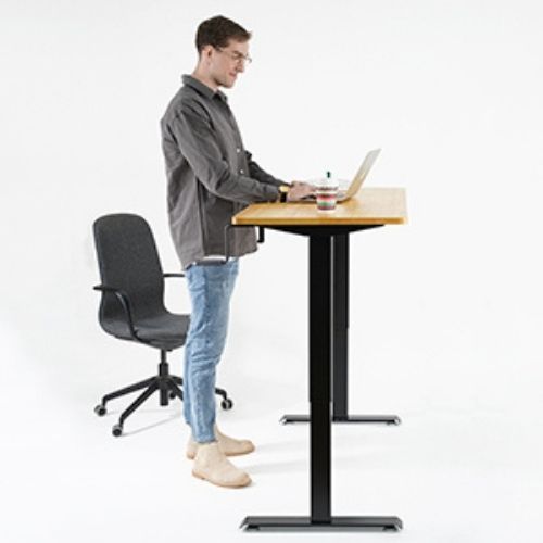 Cheap Standing Desk Deals (1)