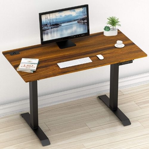 Cheap Standing Desk Deals (2)