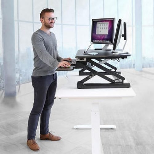 Cheap Standing Desk Deals (3)