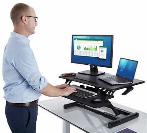Cheap Standing Desk Deals (4)