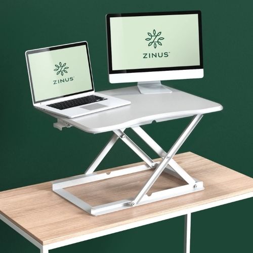 Cheap Standing Desk Deals (7)