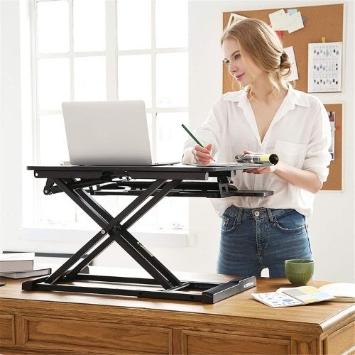 Cheap Standing Desk Deals