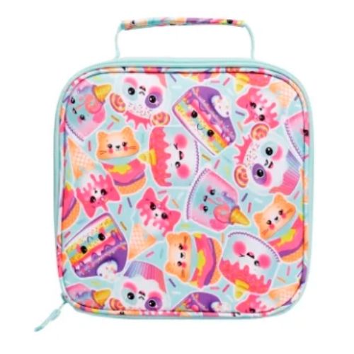 Children's Place Lunch Boxes