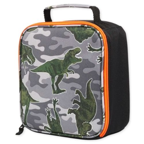 Children's Place Lunch Boxes 