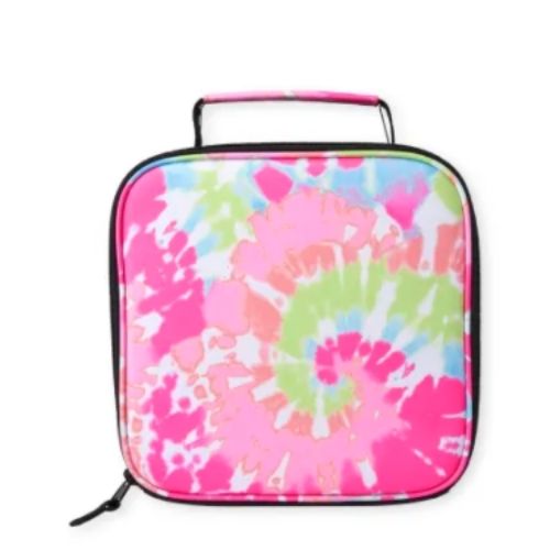 Children's Place Lunch Boxes