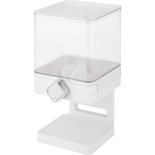 Dry Food Dispenser on Sale