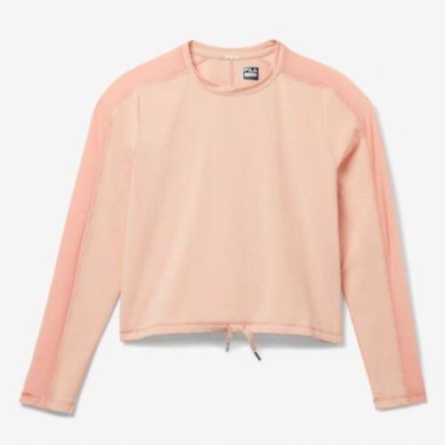 Fila Women's Workout Clothing on Sale (2)