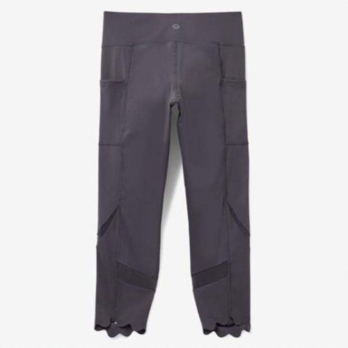 Fila Women's Workout Clothing on Sale (3)