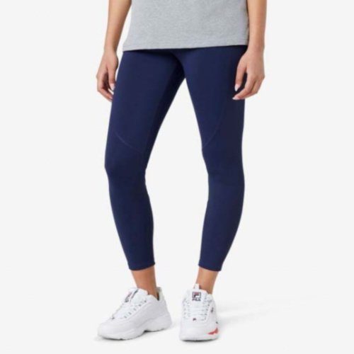 Fila Women's Workout Clothing on Sale (4)