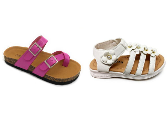 Girls Sandals on Zulily (4)
