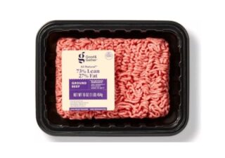 Meat Coupons 2021 | FREE Printable Meat Coupons!