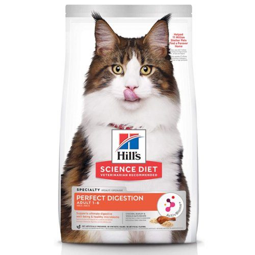 Hill's Science Diet Deals (1)