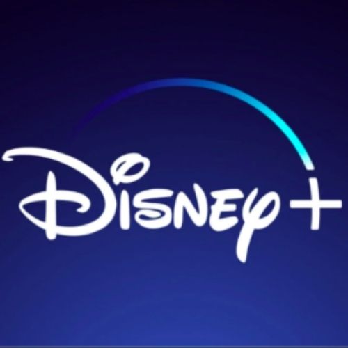 How to Save Money on Streaming TV Services