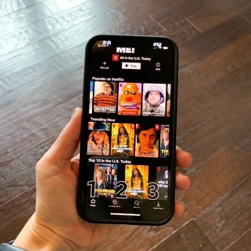 How to Save Money on Streaming TV Services (2)