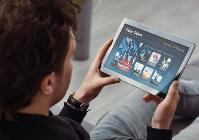 How to Save Money on Streaming TV Services