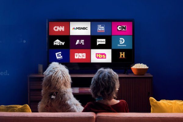 How to Save Money on Streaming TV Services