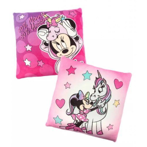 Kids' Character Throw Pillows (1)