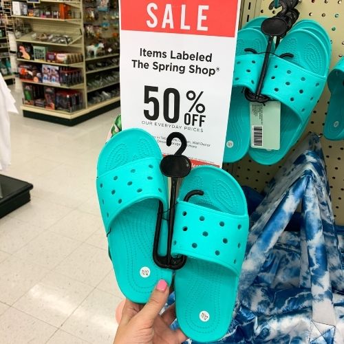 Kids Sandals