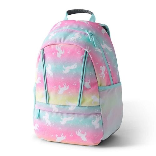 lands end galaxy backpack large