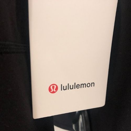 Lululemon Hacks & Tips