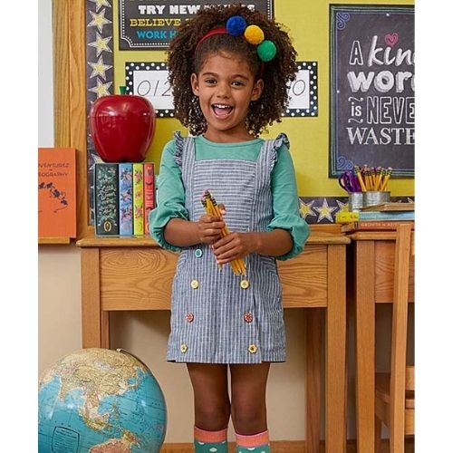 matilda jane clothing sale