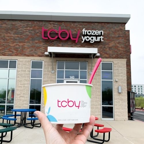 Mother's Day Freebies