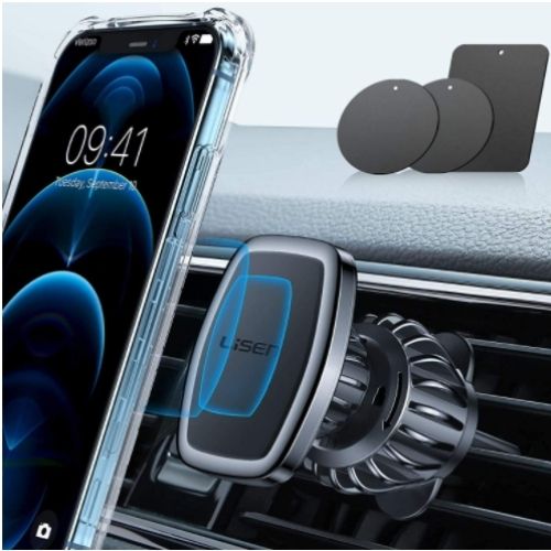 Phone Car Mount Holders on Sale