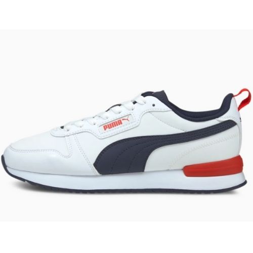 puma lqdcell