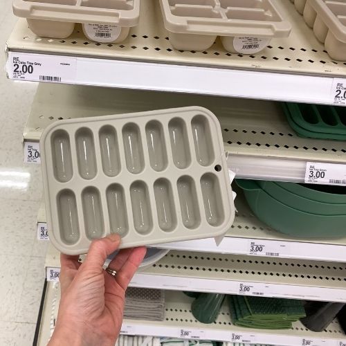 Room Essentials Utensils