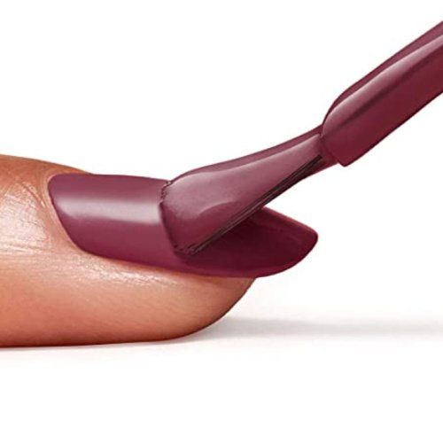 Sally Hansen Nail Polish Deals