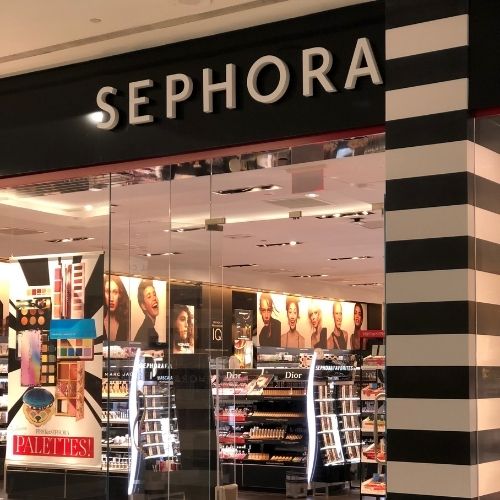 Sephora