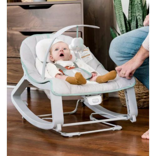 Target Baby Gear Deals (2)