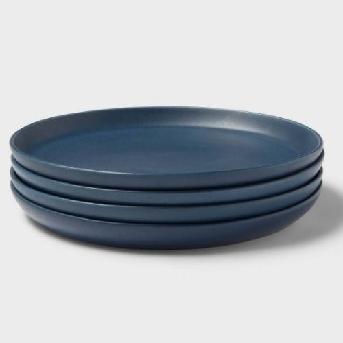 Target Kitchenware on Sale (1)