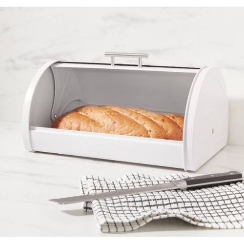 Target Kitchenware on Sale (2)