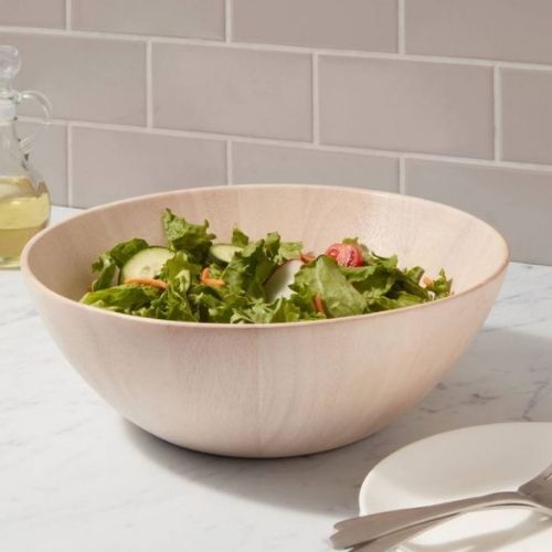 Target Kitchenware on Sale (3)