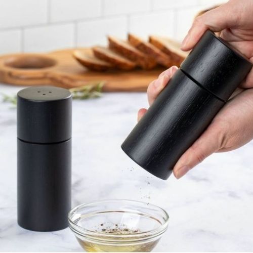 Target Kitchenware on Sale