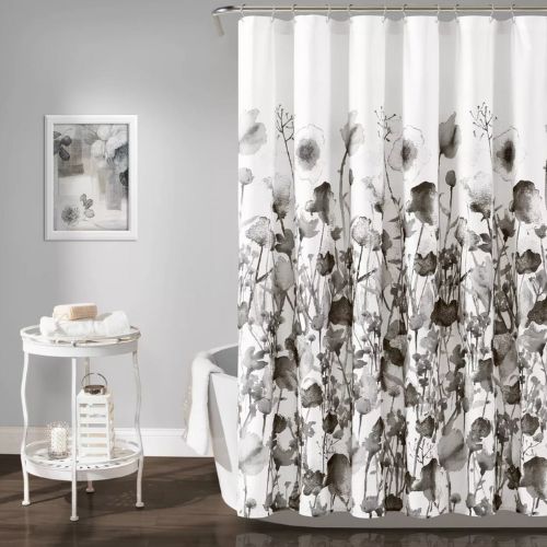 Target Shower Curtains on Sale