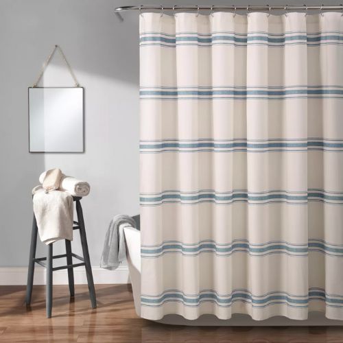 Target Shower Curtains on Sale