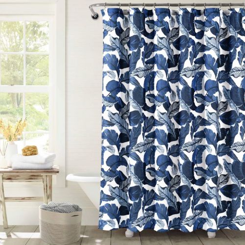 Target Shower Curtains on Sale