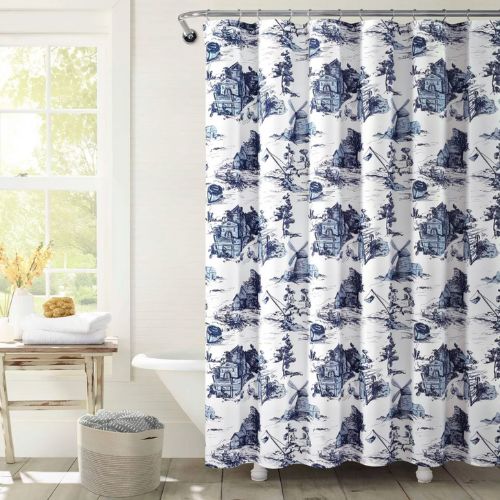 Target Shower Curtains on Sale