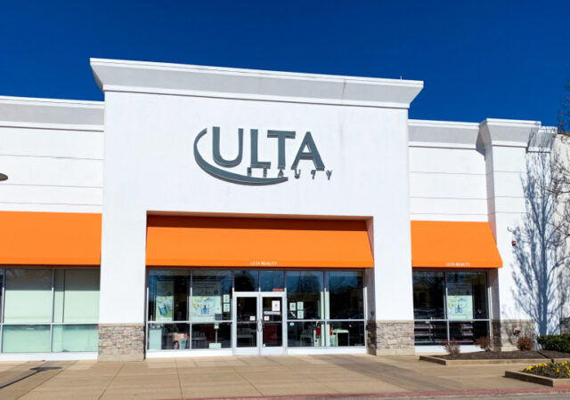 Ulta