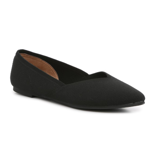 Women's Flats on Sale
